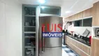 Foto 13 de Apartamento com 2 Quartos à venda, 140m² em Itacoatiara, Niterói