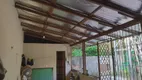 Foto 16 de Fazenda/Sítio com 2 Quartos à venda, 200m² em Vila de Abrantes Abrantes, Camaçari