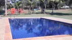 Foto 14 de Fazenda/Sítio à venda, 4560m² em Jardim Ibituruna, Piratininga