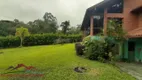 Foto 6 de Casa com 3 Quartos à venda, 450m² em Vale Verde, Nova Petrópolis