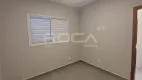 Foto 10 de Casa de Condomínio com 3 Quartos à venda, 155m² em Villa Romana, Ribeirão Preto