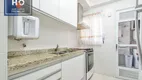 Foto 30 de Apartamento com 3 Quartos à venda, 101m² em Alto Da Boa Vista, São Paulo