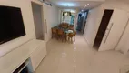 Foto 3 de Apartamento com 3 Quartos à venda, 130m² em Leblon, Rio de Janeiro