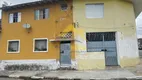 Foto 3 de Casa com 9 Quartos à venda, 300m² em Jardim Pazini, Taboão da Serra