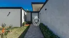 Foto 4 de Casa de Condomínio com 4 Quartos para alugar, 438m² em Condominio Xapada Parque Ytu, Itu