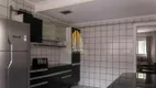 Foto 3 de Casa com 3 Quartos à venda, 105m² em Campo Belo, São Paulo