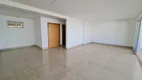 Foto 8 de Apartamento com 4 Quartos à venda, 225m² em Setor Bueno, Goiânia