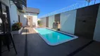 Foto 19 de Casa com 3 Quartos à venda, 260m² em Villas Paraiso, Botucatu