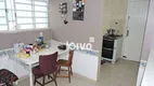 Foto 7 de Sobrado com 3 Quartos à venda, 130m² em Vila Clementino, São Paulo