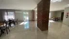 Foto 13 de Cobertura com 3 Quartos à venda, 150m² em Jardim Pinheiros, São José do Rio Preto