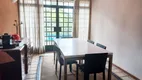 Foto 14 de Casa com 3 Quartos à venda, 290m² em Vila Madalena, São Paulo