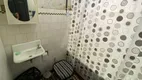 Foto 22 de Casa com 2 Quartos à venda, 80m² em Penha, Rio de Janeiro