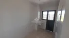 Foto 21 de Apartamento com 3 Quartos à venda, 171m² em Vila do Golf, Ribeirão Preto