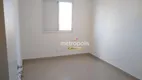 Foto 3 de Apartamento com 2 Quartos à venda, 65m² em Jardim do Mar, São Bernardo do Campo