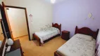 Foto 25 de Casa de Condomínio com 3 Quartos à venda, 518m² em Praia Dura, Ubatuba