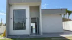 Foto 40 de Casa com 3 Quartos à venda, 115m² em Cibratel II, Itanhaém