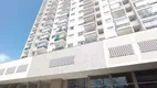 Foto 4 de Apartamento com 1 Quarto à venda, 44m² em Itapuã, Vila Velha