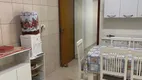 Foto 18 de Casa com 2 Quartos à venda, 70m² em Barbalho, Salvador