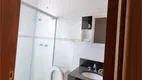 Foto 20 de Casa de Condomínio com 2 Quartos à venda, 57m² em Tremembé, São Paulo