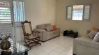 Foto 4 de Apartamento com 3 Quartos à venda, 180m² em Ponta Negra, Natal