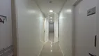 Foto 7 de Sala Comercial para alugar, 74m² em Setor Sul, Goiânia