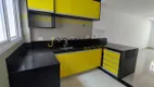 Foto 6 de Casa de Condomínio com 2 Quartos à venda, 70m² em Campo Grande, São Paulo