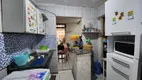 Foto 15 de Casa com 4 Quartos à venda, 131m² em Rodolfo Teófilo, Fortaleza