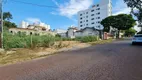 Foto 3 de Lote/Terreno à venda, 840m² em Castelo, Belo Horizonte