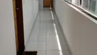 Foto 2 de Apartamento com 3 Quartos à venda, 78m² em Jardim Cidade Universitária, João Pessoa