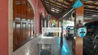Foto 12 de Casa com 3 Quartos à venda, 280m² em Vila Capri, Araruama