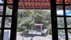 Foto 22 de Casa com 3 Quartos à venda, 120m² em Cascata dos Amores, Teresópolis
