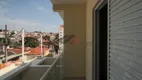 Foto 20 de Sobrado com 3 Quartos à venda, 110m² em Vila Marari, São Paulo