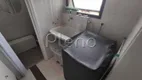 Foto 24 de Apartamento com 2 Quartos à venda, 104m² em Cambuí, Campinas