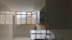 Foto 4 de Apartamento com 3 Quartos à venda, 80m² em Barro Branco, São Paulo