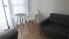 Foto 7 de Apartamento com 1 Quarto para alugar, 27m² em Itaim Bibi, São Paulo