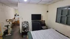 Foto 28 de Sobrado com 2 Quartos à venda, 118m² em Vila Jordanopolis, São Bernardo do Campo