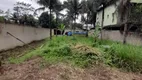 Foto 3 de Lote/Terreno à venda, 360m² em Vargem Grande, Rio de Janeiro