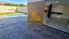 Foto 27 de Casa de Condomínio com 3 Quartos à venda, 400m² em Setor Habitacional Vicente Pires, Brasília
