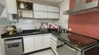 Foto 16 de Apartamento com 3 Quartos à venda, 132m² em Indaiá, Caraguatatuba