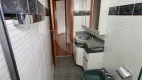 Foto 49 de Apartamento com 4 Quartos à venda, 193m² em Chácara Santo Antônio, São Paulo