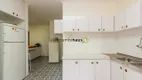 Foto 25 de Casa com 4 Quartos à venda, 574m² em Cidade Jardim, São Paulo