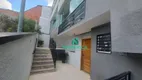 Foto 44 de Casa de Condomínio com 2 Quartos à venda, 84m² em Vila Carmosina, São Paulo