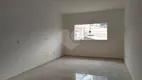 Foto 22 de Sobrado com 3 Quartos à venda, 130m² em Tucuruvi, São Paulo