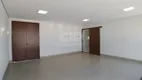 Foto 2 de Casa de Condomínio com 3 Quartos à venda, 298m² em Jardim Imperial, Cuiabá