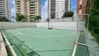 Foto 20 de Apartamento com 2 Quartos à venda, 87m² em Brotas, Salvador