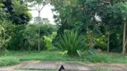 Foto 2 de Lote/Terreno à venda, 200m² em Jardim Residencial Veneza, Indaiatuba