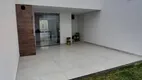 Foto 19 de Casa com 3 Quartos à venda, 160m² em Santa Mônica, Belo Horizonte