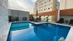 Foto 30 de Apartamento com 3 Quartos à venda, 110m² em Praia da Costa, Vila Velha