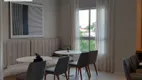 Foto 31 de Apartamento com 4 Quartos à venda, 108m² em Jardim Caravelas, São Paulo