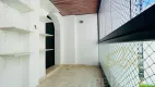 Foto 24 de Apartamento com 3 Quartos à venda, 143m² em Cambuí, Campinas